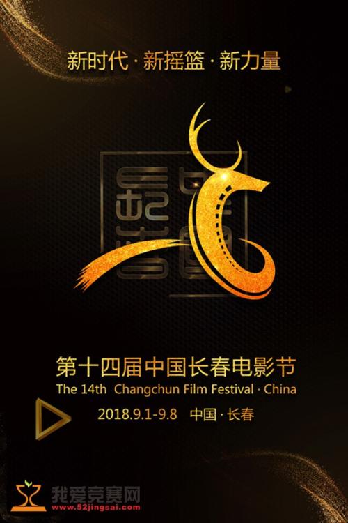 阿德雷德大学文凭毕业证怎么买高仿
